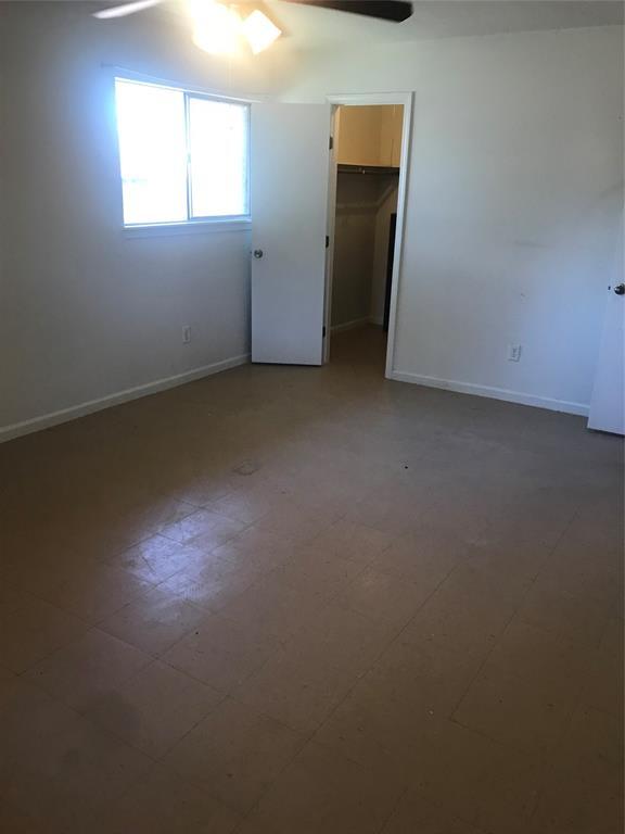 520 Baywood St, Shoreacres, TX 77571 House for Rent in Shoreacres, TX