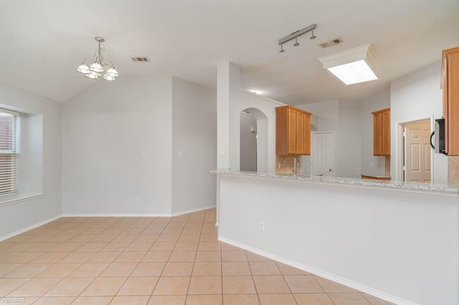 Building Photo - 3 br, 2 bath House - 5548 Norris Dr