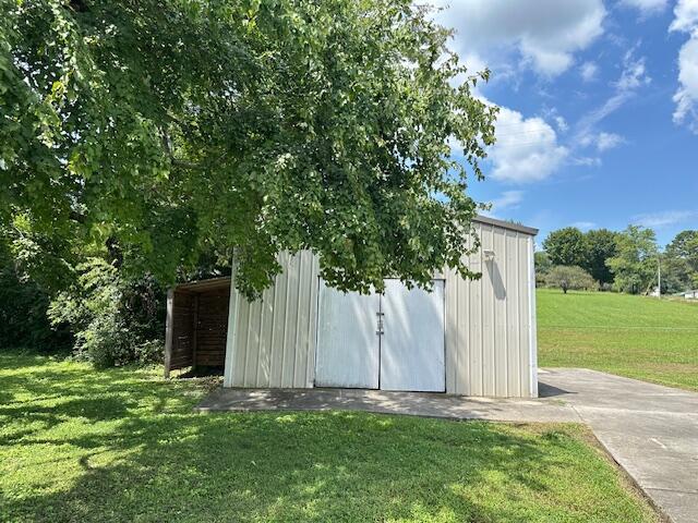 Building Photo - 1022 Bell Rd