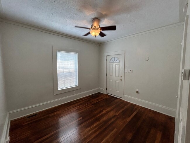 Photo - 901 Sedgefield Street Apartment