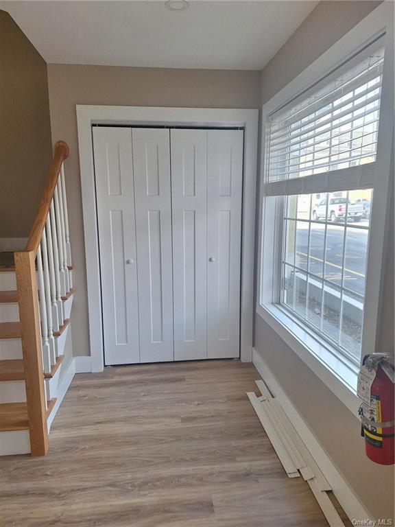 Building Photo - 7472 S Broadway