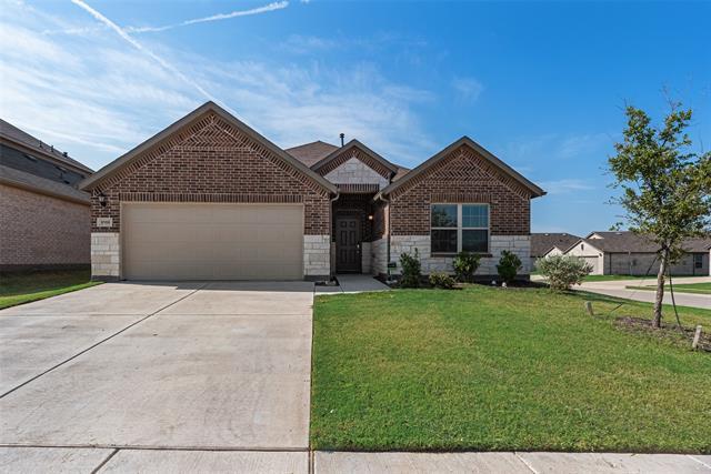 Foto del edificio - 8900 Bronze Meadow Dr