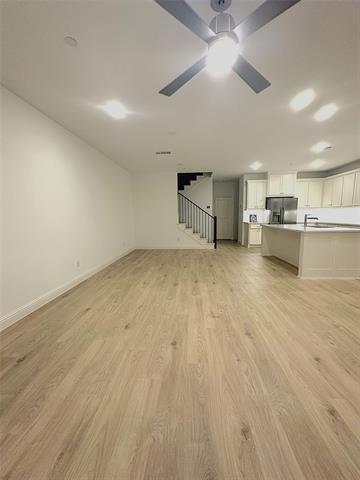 Foto del edificio - 8924 Scarp Hl Ln