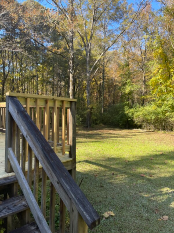 Foto del edificio - 2300 13th Ave SE