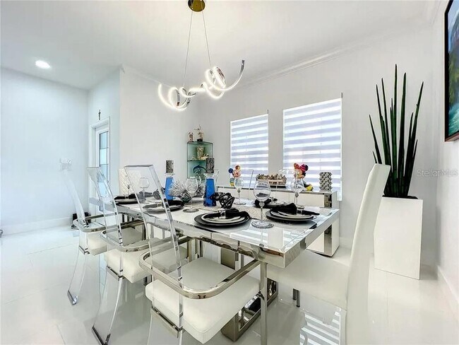 Foto del edificio - 2143 Camden Loop