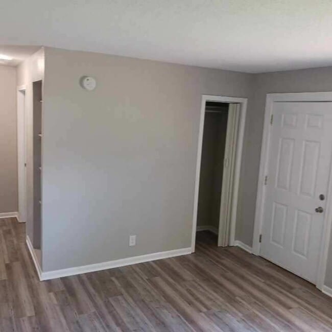 Foto del edificio - Washburn Rural Schools 2 bedroom 1 bath home