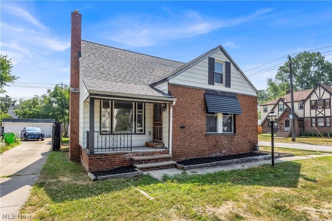 Building Photo - 1187 Winston Rd