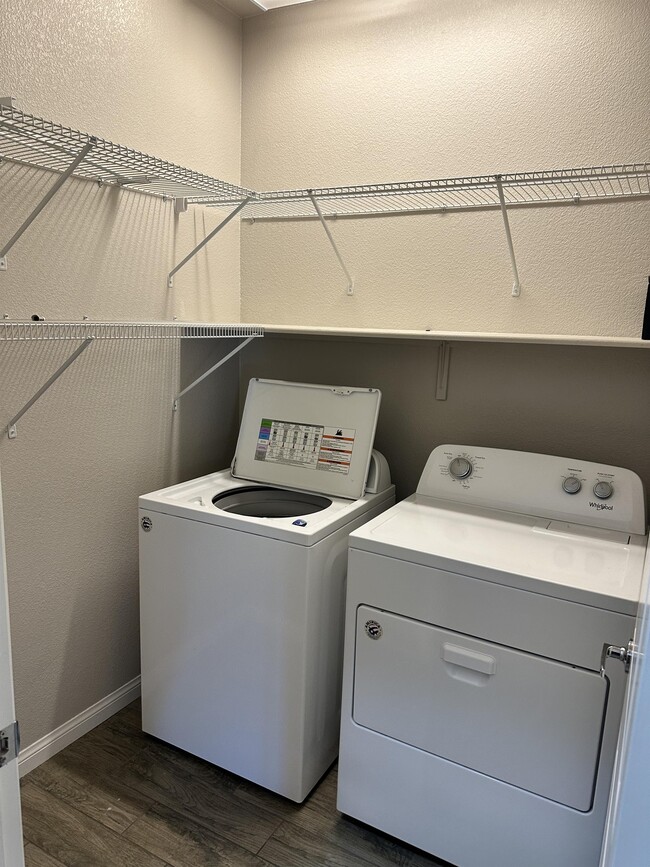 Foto del edificio - 531 San Carlos Dr