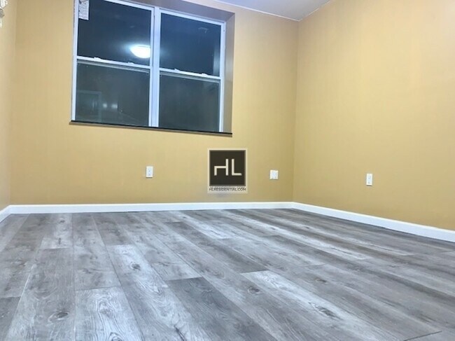 Foto del edificio - AVENUE P