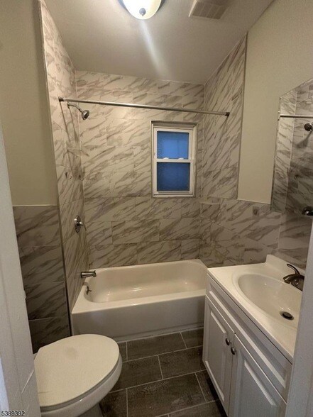 Photo - 174 Watson Avenue Unit 1