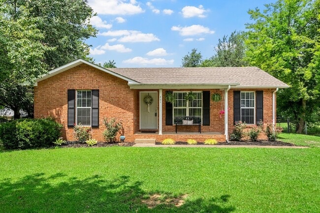 Foto del edificio - 401 Pacific Ave