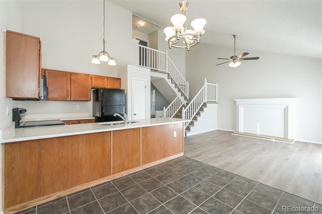 Foto del edificio - 19388 E Brown Dr