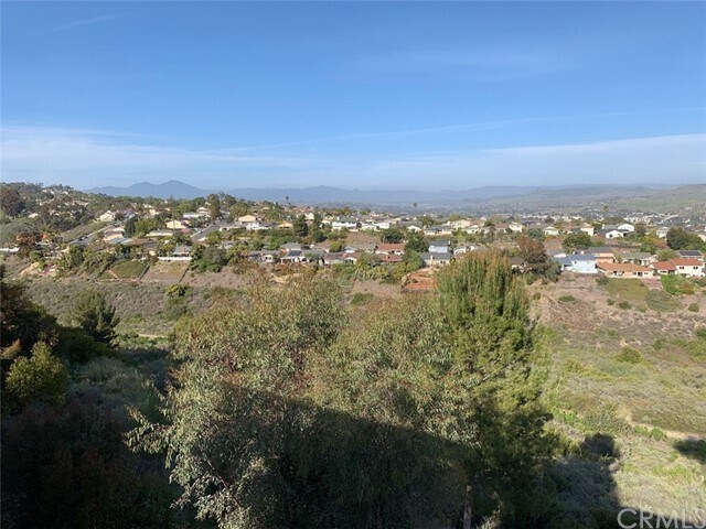 Primary Photo - 33372 Cheltam Way