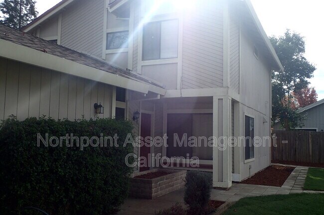 Foto del edificio - 6936 Plume Way