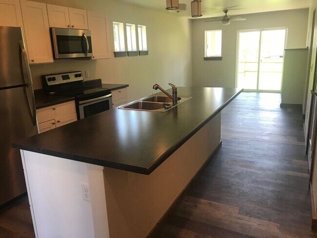 Foto del edificio - 4046 Sunstone St