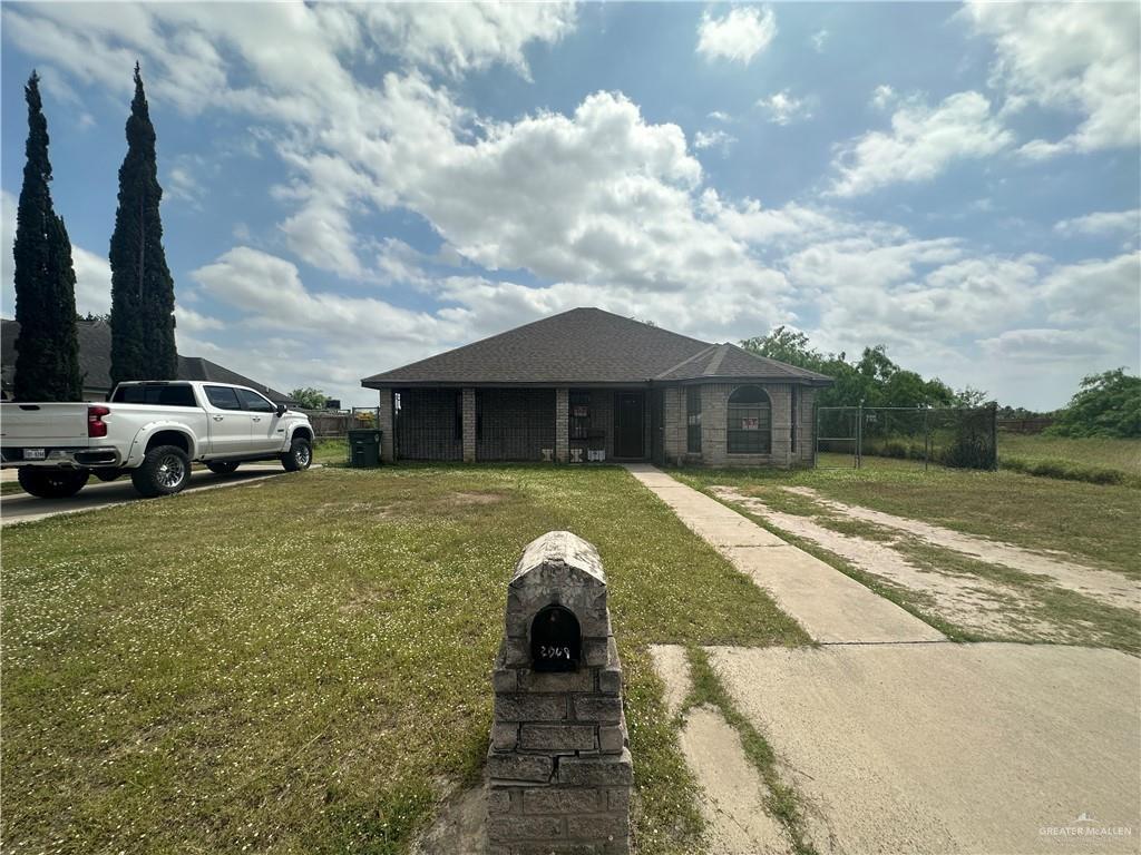 Primary Photo - 2009 Tiffany Dr