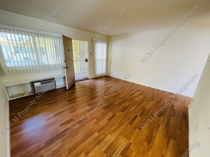 Foto principal - WeHo REMODELED 2bed1bath!
