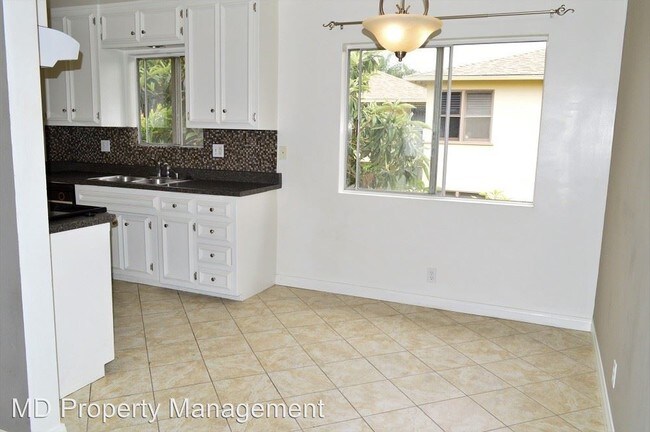 Foto del edificio - 319 Walnut Ave