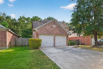 Building Photo - 2318 Kylie Ct