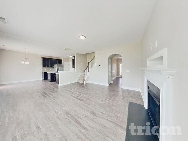 Foto del edificio - 54 Jonalker Ct