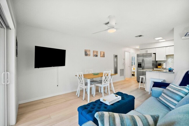 Building Photo - 336 Hernando St