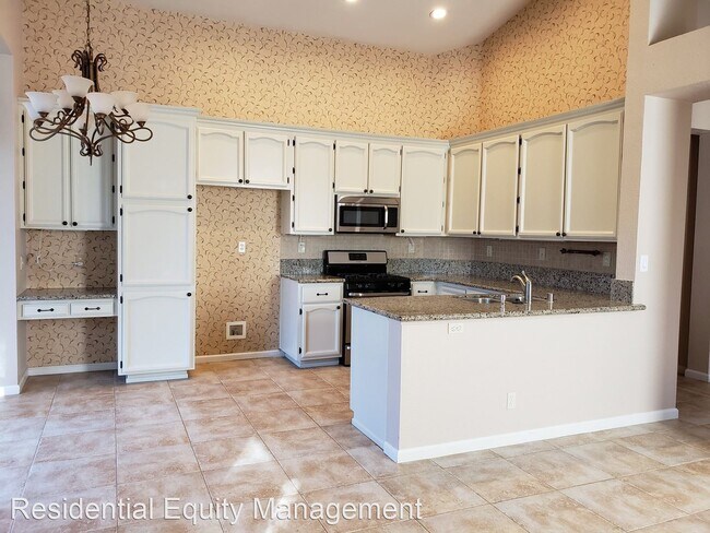 Foto del edificio - 3 br, 2 bath House - 1315 Hartley Way
