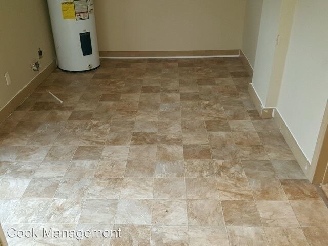 Foto del edificio - 19 Victory St