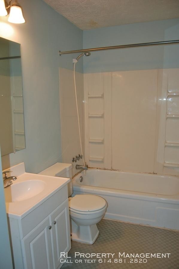 Building Photo - 2 bedroom in Columbus OH 43205
