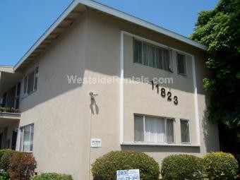 Primary Photo - 11823 Truro Ave