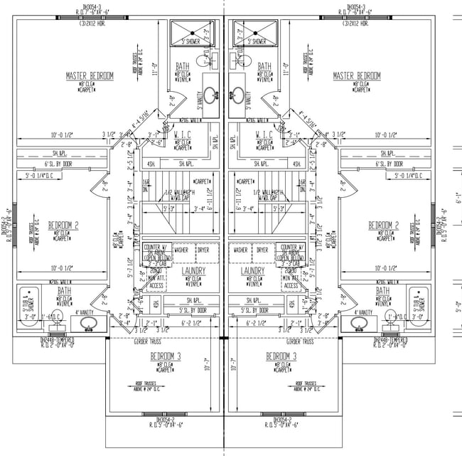 Building Photo - 330 Cattail Ct