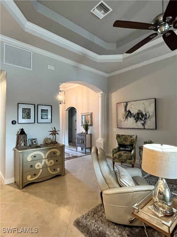 Foto del edificio - 28551 San Amaro Dr