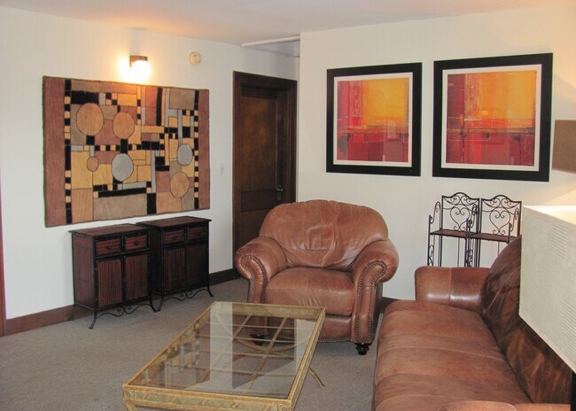 Foto del edificio - 207 Williams St