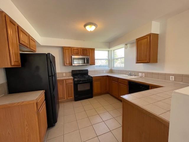 Foto del edificio - 4302 Harmon Ave