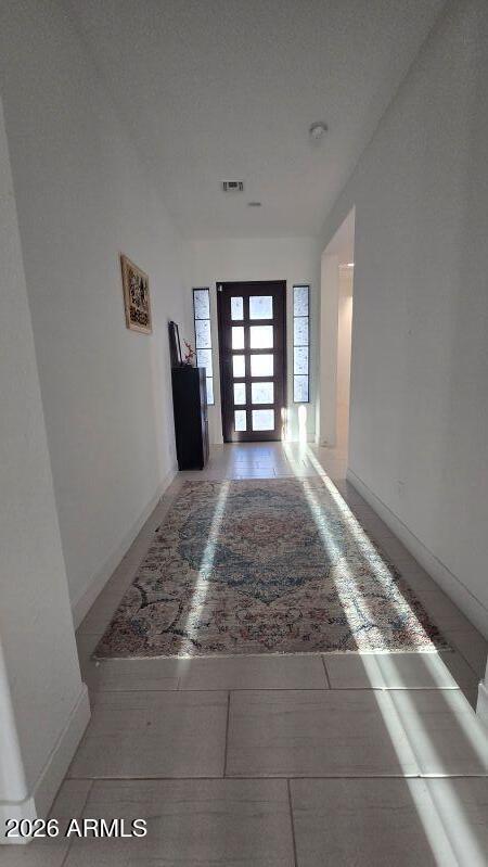 Building Photo - 16512 S 8th Way