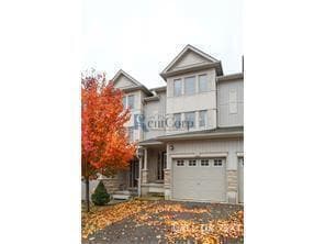 Photo principale - 85-J85 Bankside Dr
