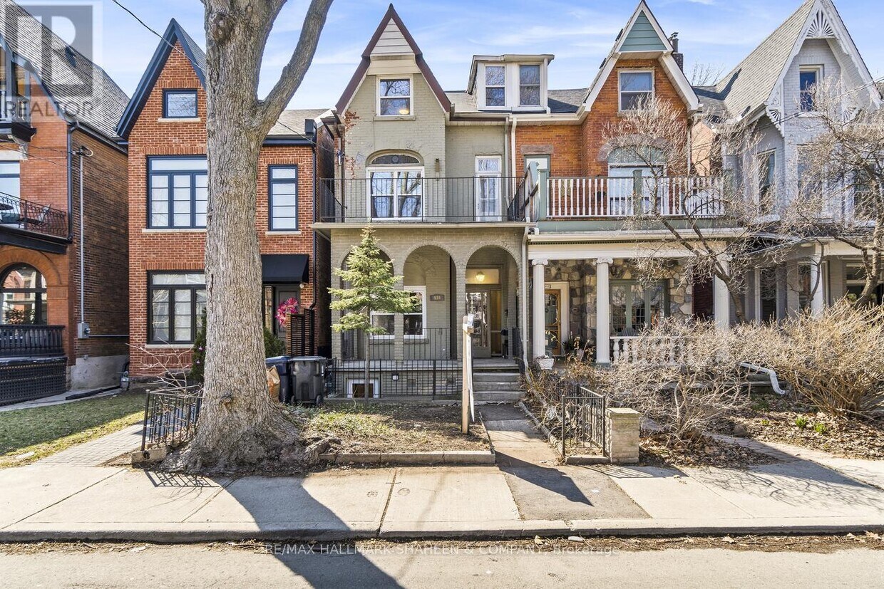 Photo principale - 430 Euclid Ave