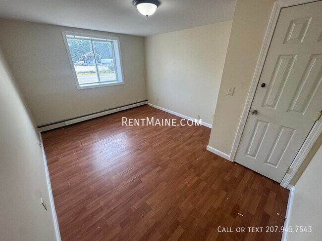 Foto del edificio - 1817 Hammond St