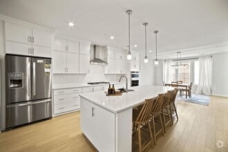 Building Photo - 7546 Sawyer Farm Wy