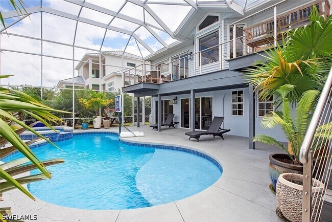 Building Photo - 437 Tradewinds Ave