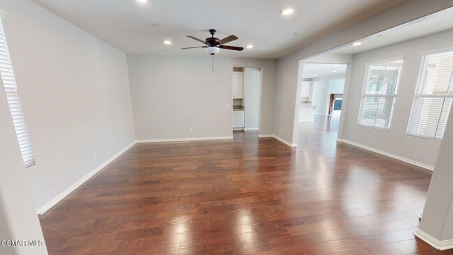 Building Photo - 2816 Bella Ct