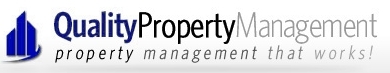 Property Logo