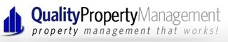 Property Management Company Logo