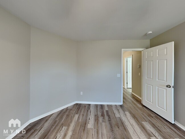 Building Photo - 4209 Umbria Rd