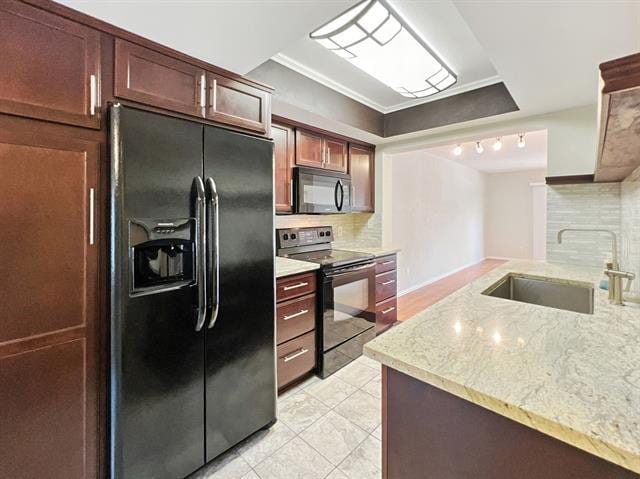 Foto del edificio - 4573 N O'Connor Rd