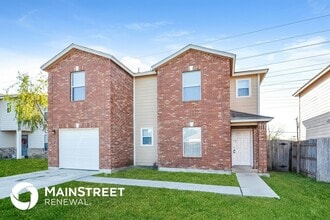 Building Photo - 8518 Adams Hill Dr