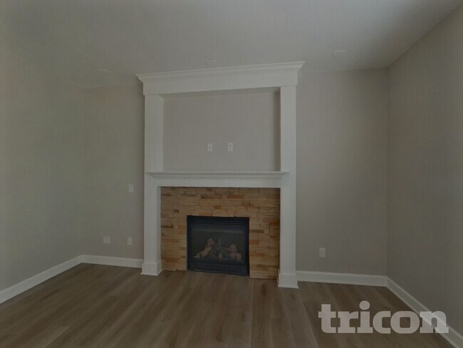 Foto del edificio - 6555 Stingray Ln