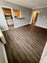 Building Photo - 4002 Edgewood Rd