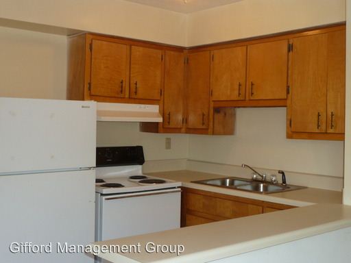 Building Photo - 8422 Tidewater Dr