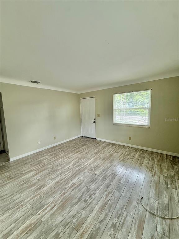 Foto del edificio - 4618 18th Ave S