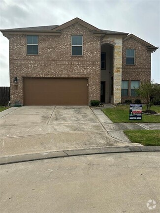 Building Photo - 4002 Spurwing Ln